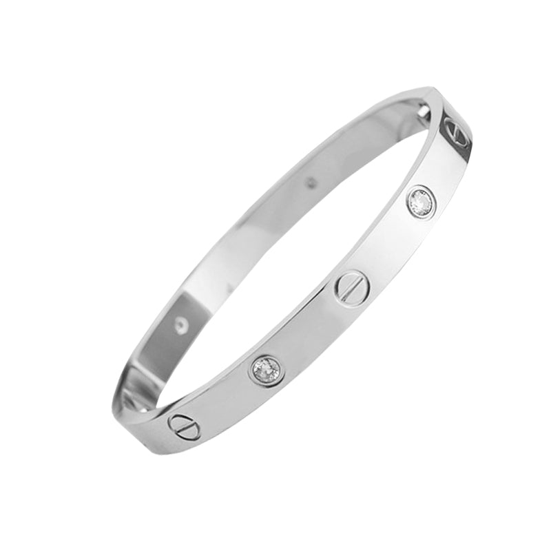 Lucky One Bracelet Vista Shops