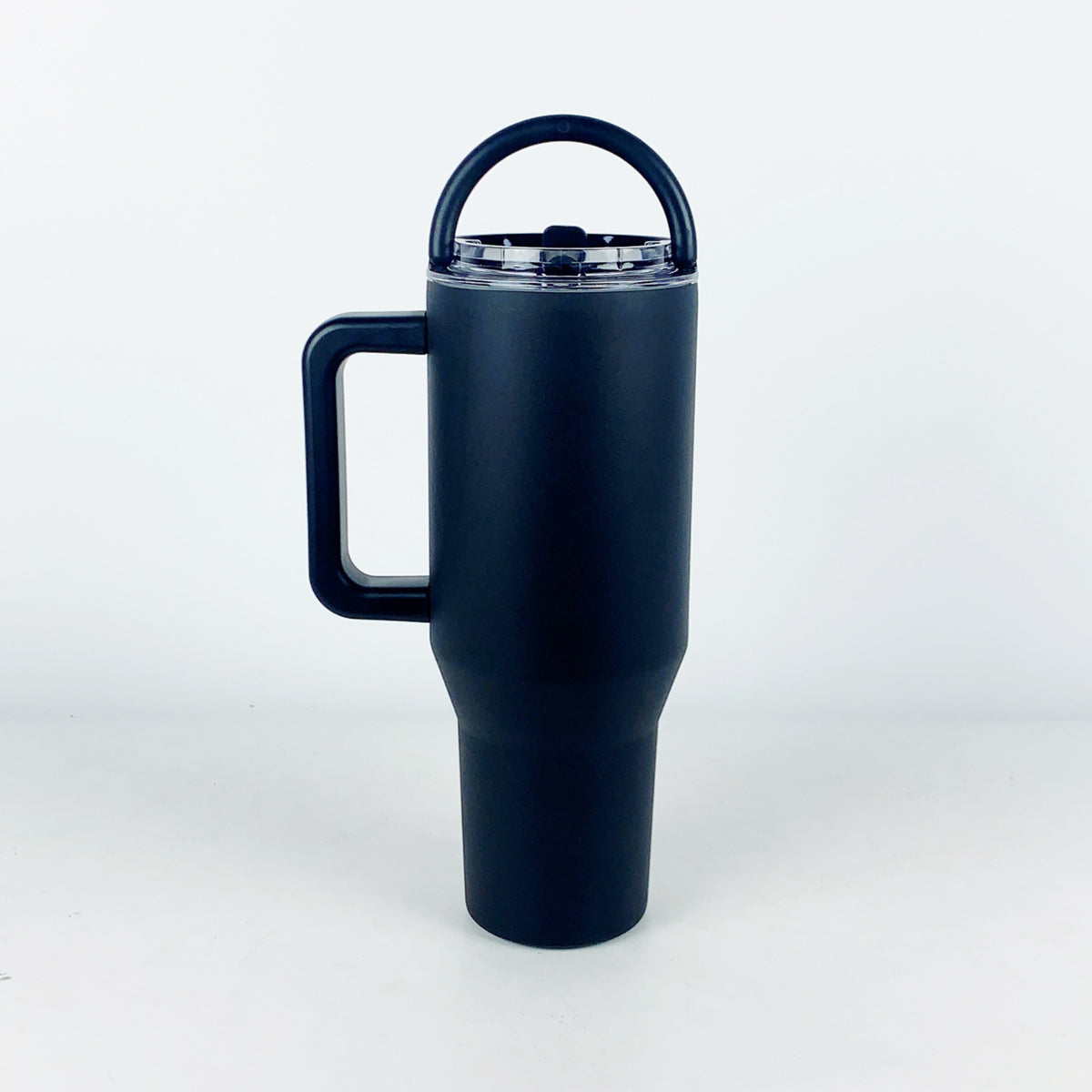 Aquaala Thirst Quencher Carry And Go Hot or Cold 40 Oz Tumbler Vista Shops