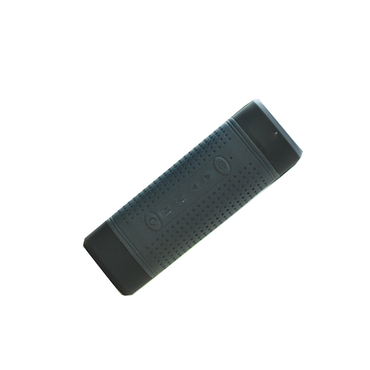 Bike Speaker and Light With Bluetooth Speaker Vista Shops