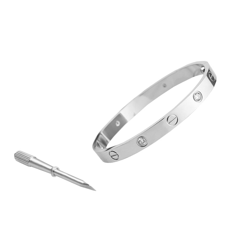 Lucky One Bracelet Vista Shops