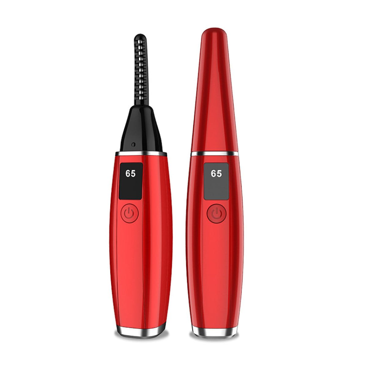 Sweet Eyes Eyelashes Styler Kit Vista Shops