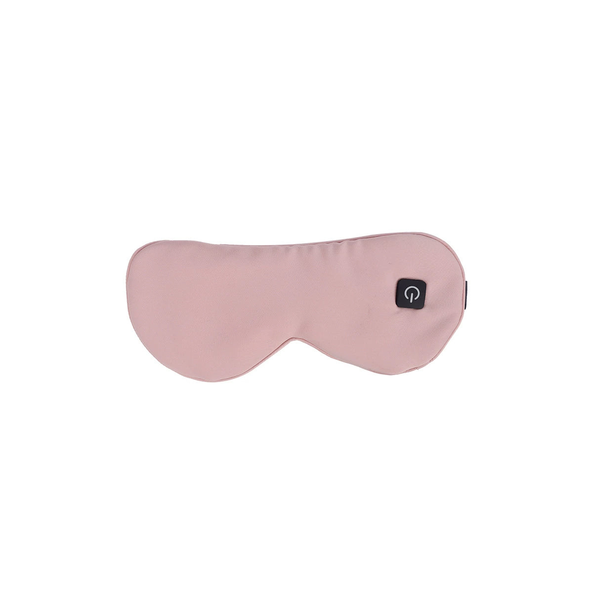 Soothing And Relaxing Escape For Your Eyes Only USB Wireless Warm Compress Eye Mask