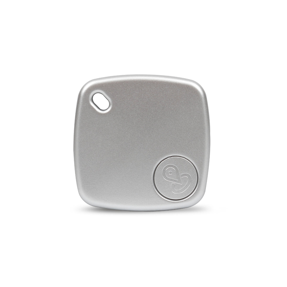 Find Me Apple Network Anti Lost GPS Enabled Lost and Found Tag- 2-PAK SHOPS