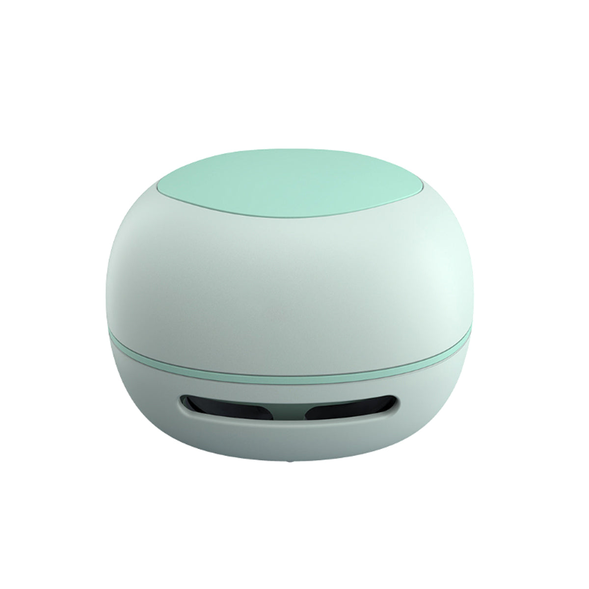 Quicker Picker Hand Held Power Suction Mini Desk Top Vacuum Cleaner Vista Shops