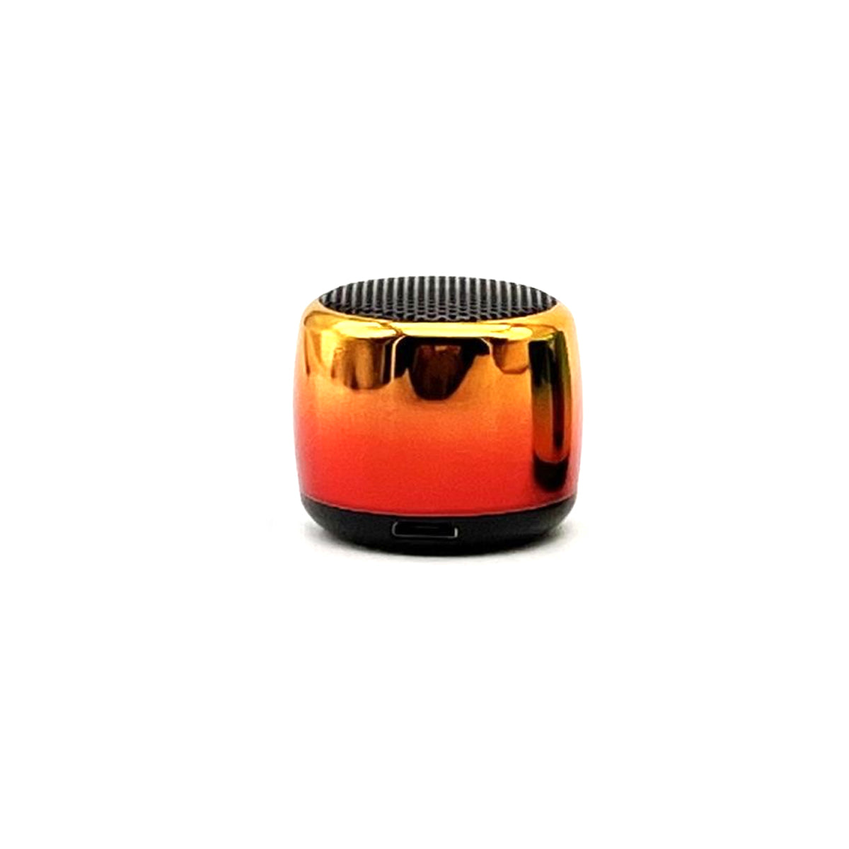 Mini Thunder Bluetooth Speaker With Dual Connect Vista Shops