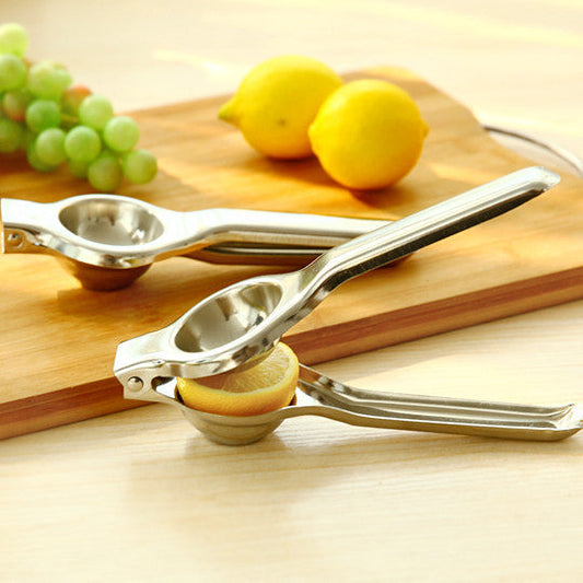 Limona Lemon Press Jumbo Size For The Love Of Lemons Vista Shops