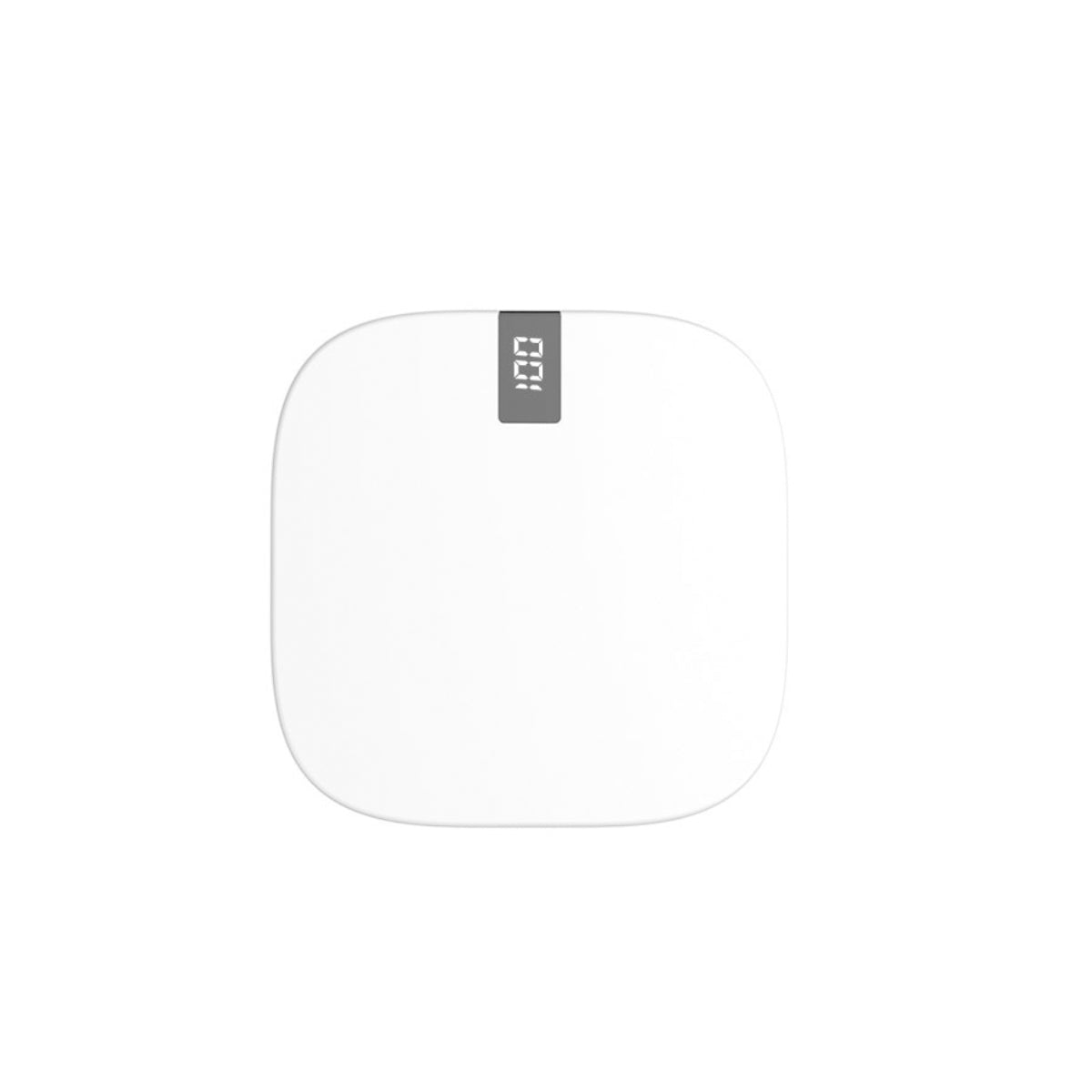 Mini-Max Powered Charger for Smart Phones and Tablets Vista Shops