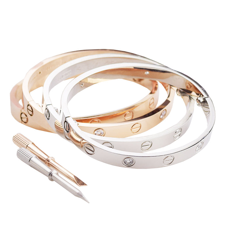 Lucky One Bracelet Vista Shops