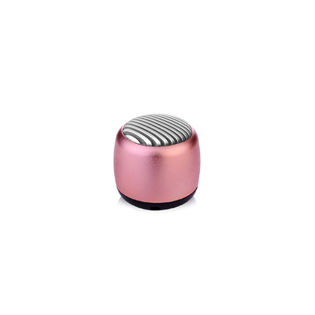 Electra Bluetooth Speakers In Vivid Metallic And Ombre Colors Vista Shops