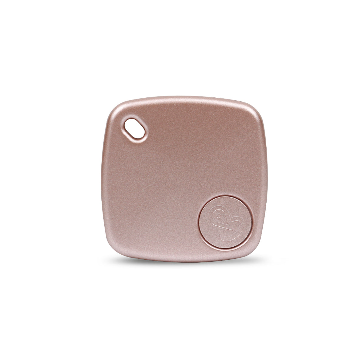 Find Me Apple Network Anti Lost GPS Enabled Lost and Found Tag- 2-PAK SHOPS