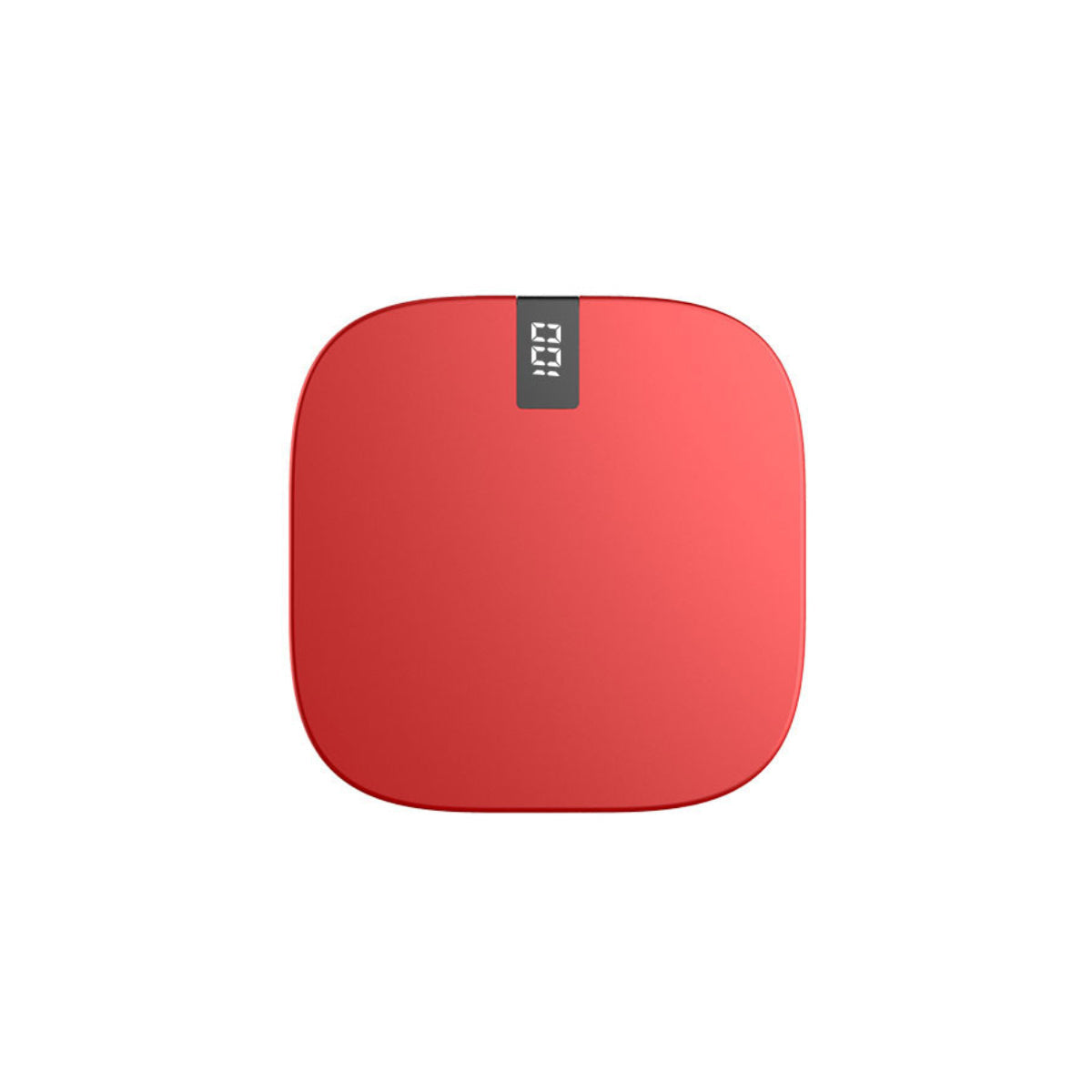 Mini-Max Powered Charger for Smart Phones and Tablets Vista Shops