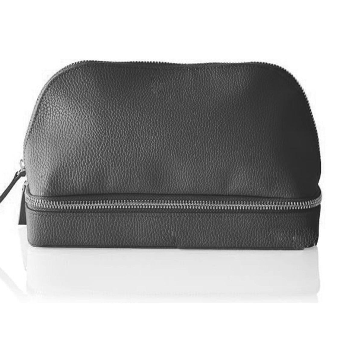 Lap Of Luxury Jewelry And Cosmetic Vanity Case Vista Shops