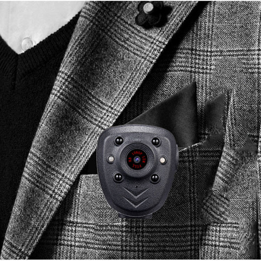 Protecto Body Cam Digital Video Recorder Vista Shops