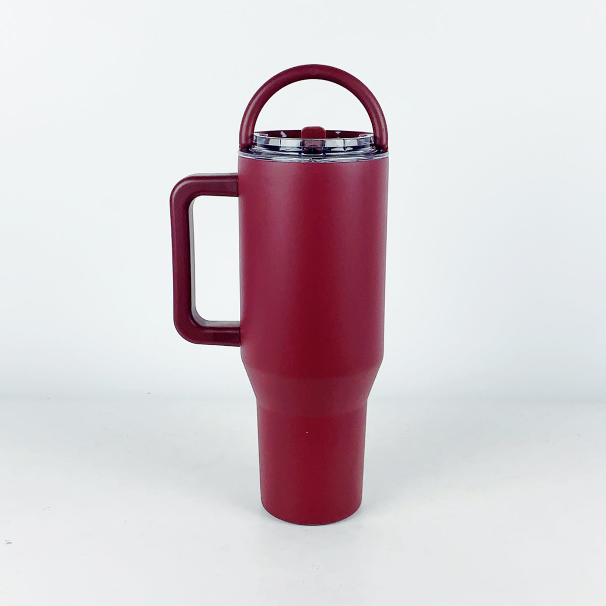 Aquaala Thirst Quencher Carry And Go Hot or Cold 40 Oz Tumbler Vista Shops