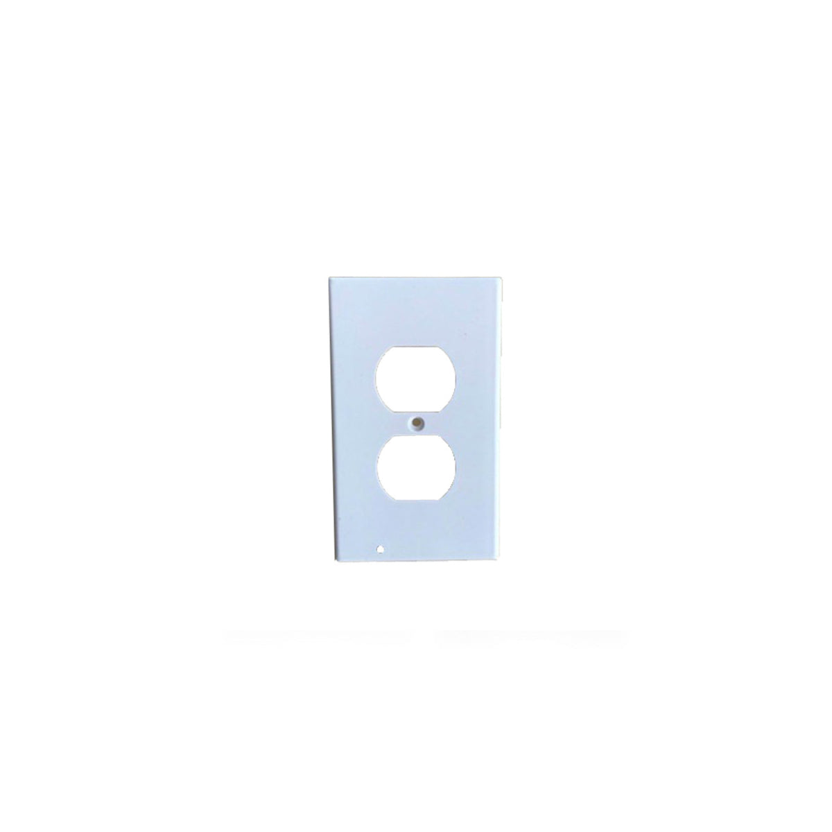 Path Lighter Auto Motion Wall Plate LED Light  2- PACK Vista Shops