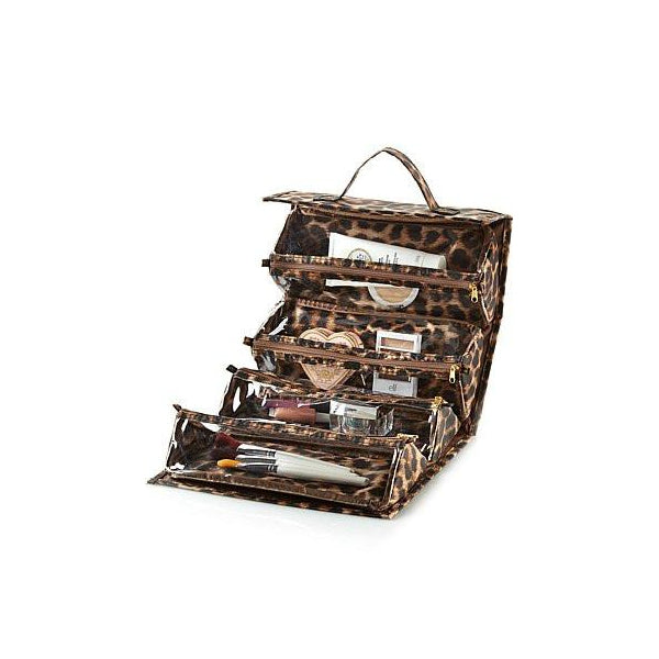 E Z Roll Your Go To Pouch For All Your Essentials Vista Shops