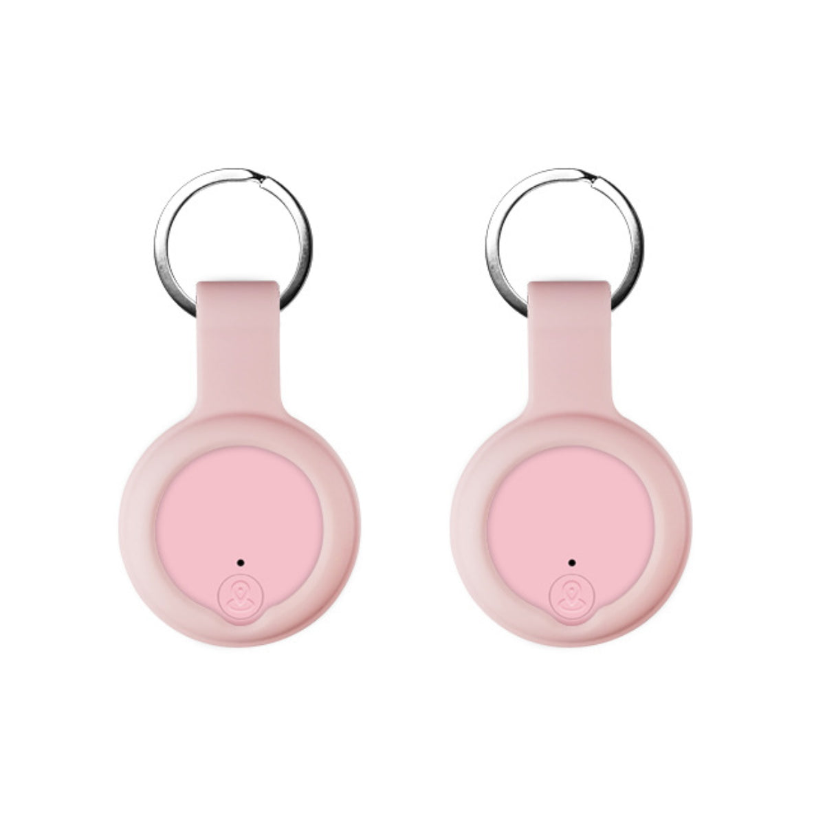 EZ Tagg Anti Lost Device 2/Pack Vista Shops