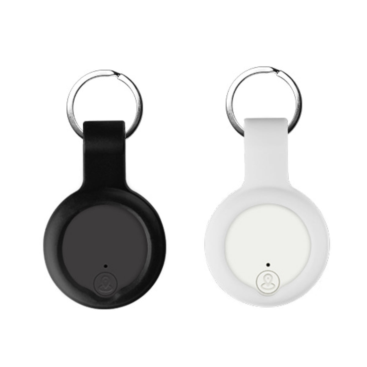 EZ Tagg Anti Lost Device 2/Pack Vista Shops