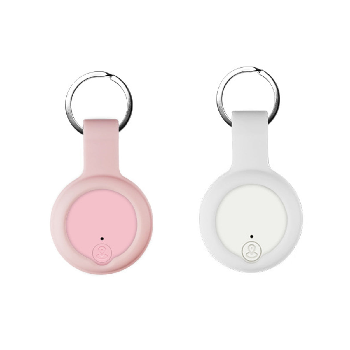 EZ Tagg Anti Lost Device 2/Pack Vista Shops