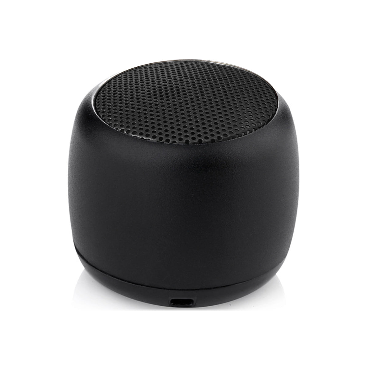 Thunder Bluetooth Speaker Mini With Dual Connect Vista Shops