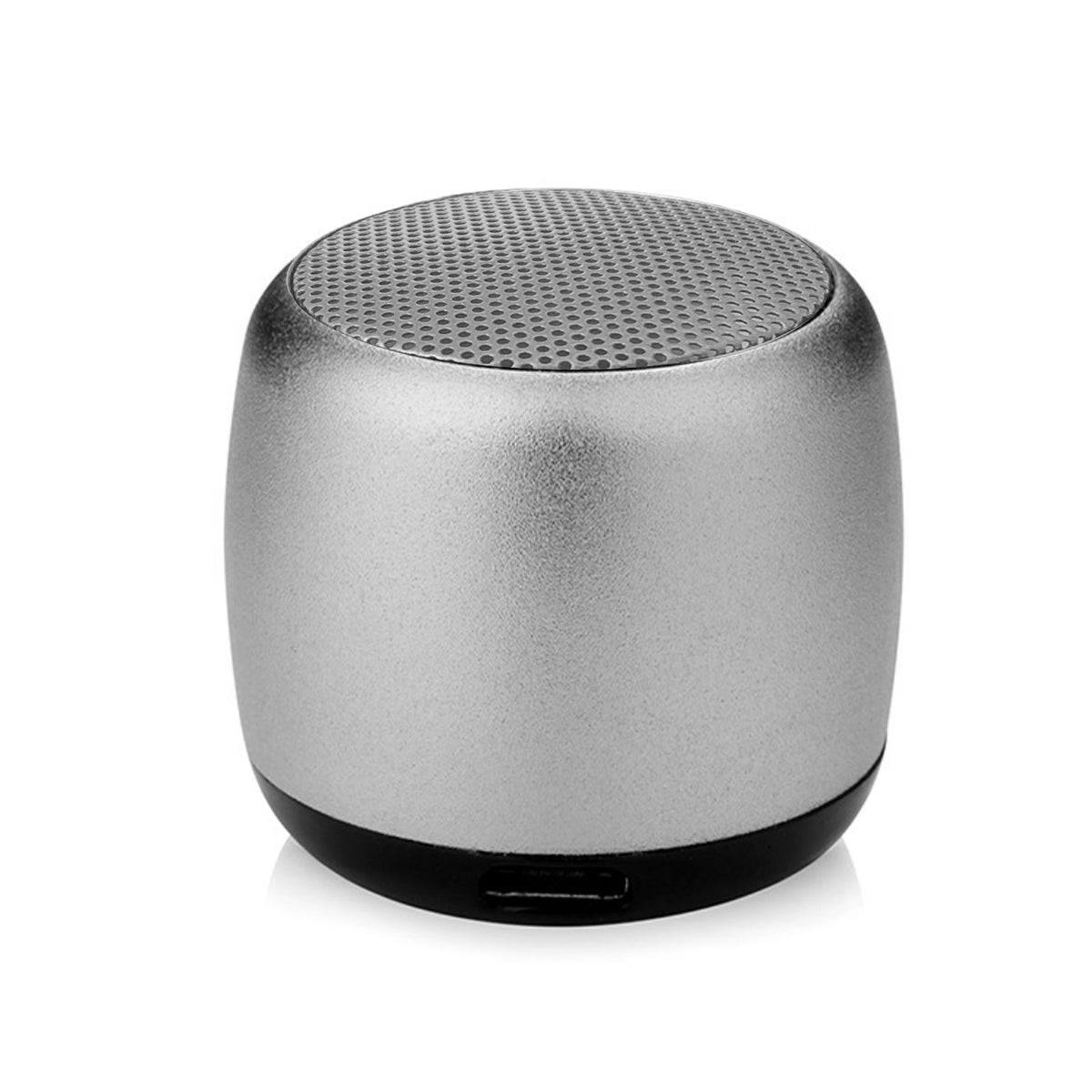 Thunder Bluetooth Speaker Mini With Dual Connect Vista Shops