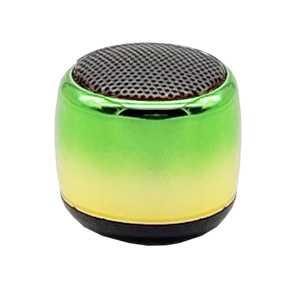 Thunder Bluetooth Speaker Mini With Dual Connect Vista Shops