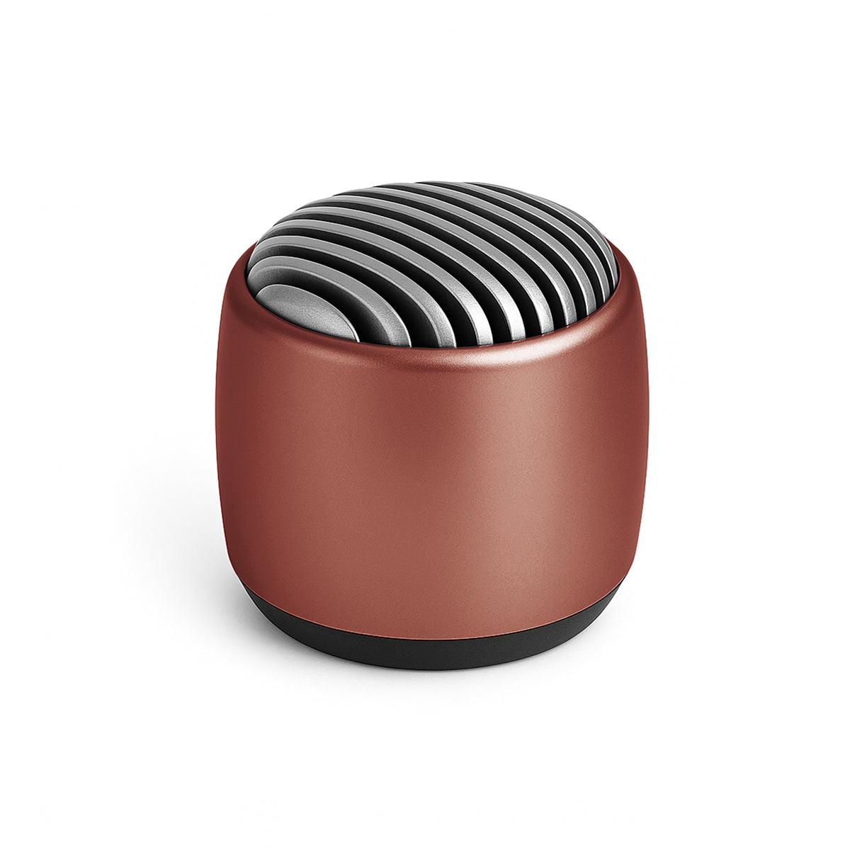 Electra Mini Bluetooth Speakers In Vivid Colors Vista Shops