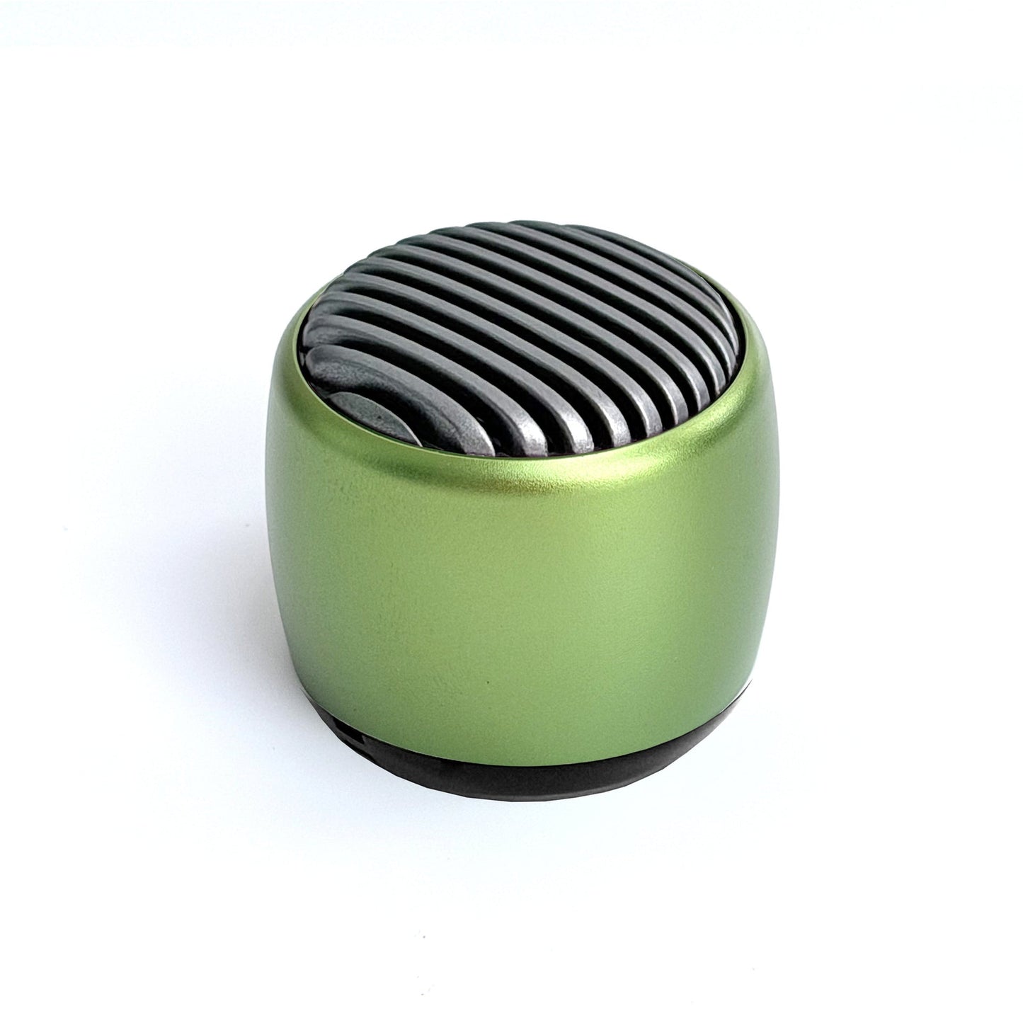 Electra Mini Bluetooth Speakers In Vivid Colors Vista Shops