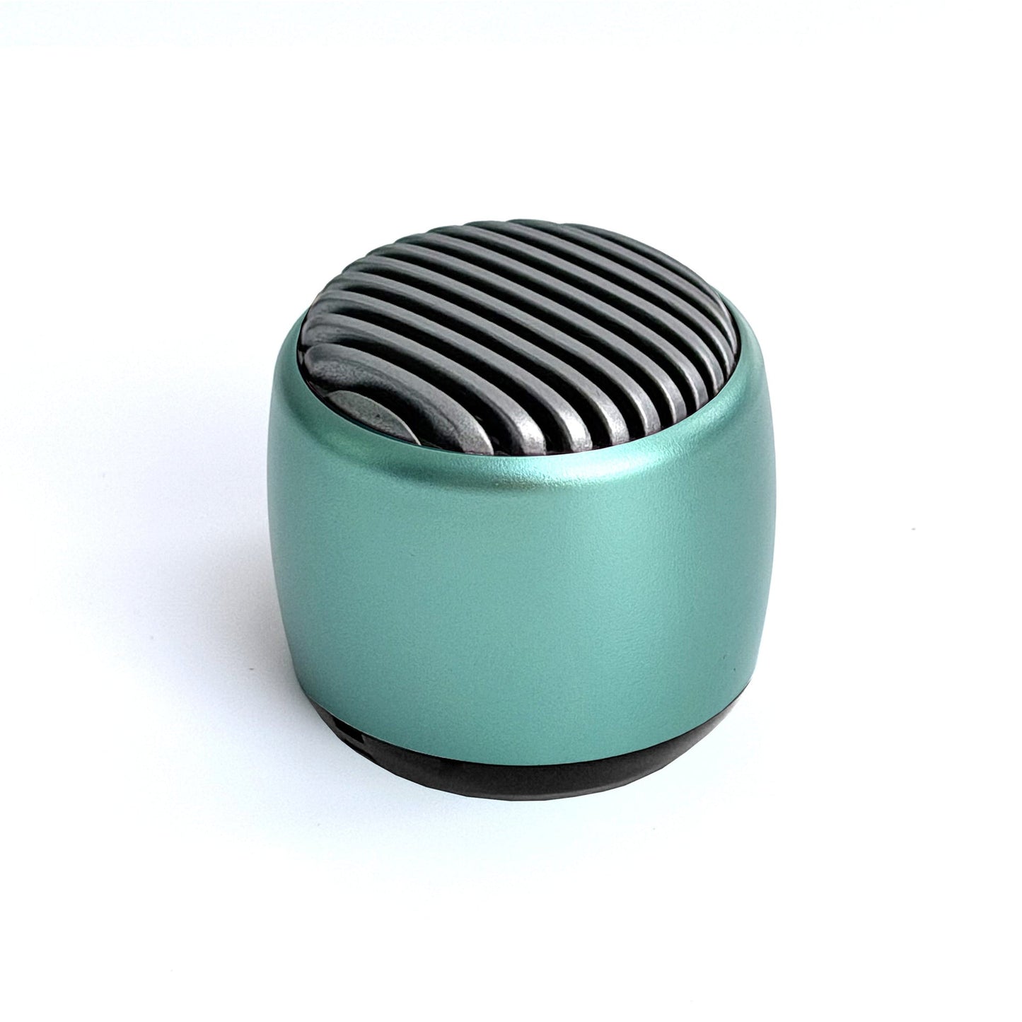 Electra Mini Bluetooth Speakers In Vivid Colors Vista Shops