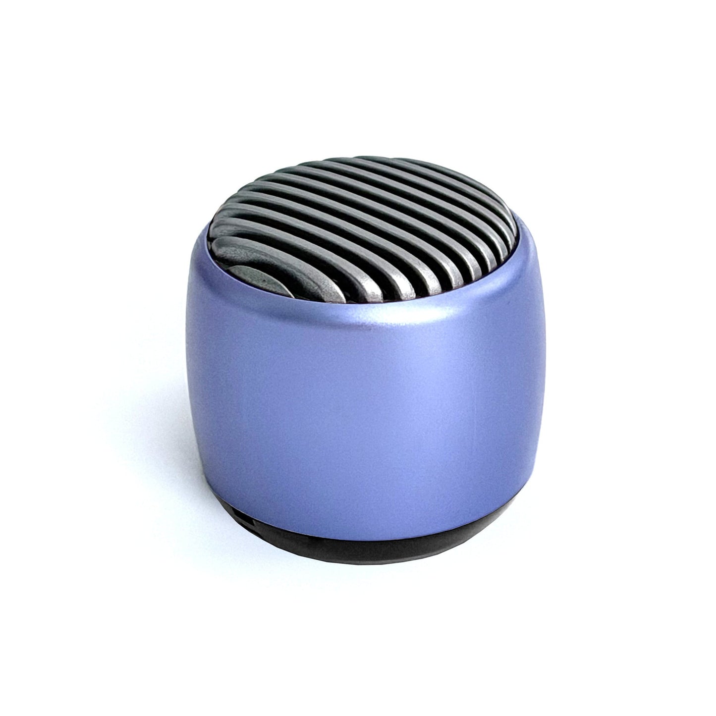 Electra Mini Bluetooth Speakers In Vivid Colors Vista Shops