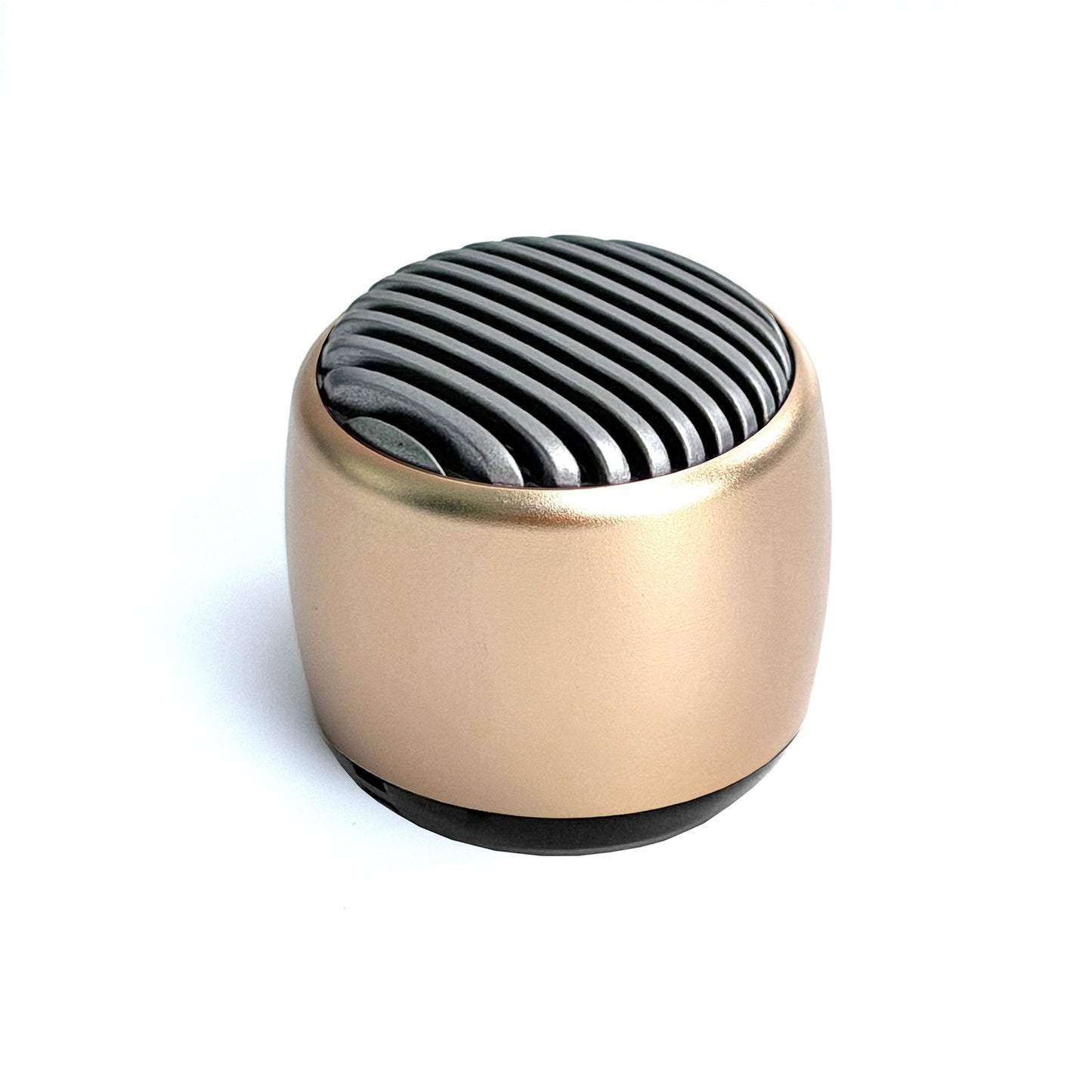 Electra Mini Bluetooth Speakers In Vivid Colors Vista Shops