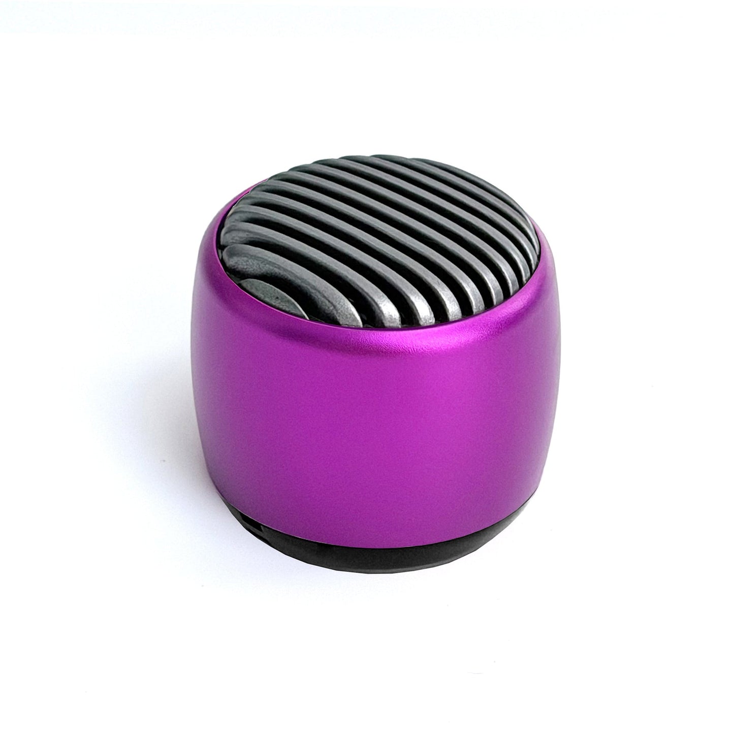 Electra Mini Bluetooth Speakers In Vivid Colors Vista Shops