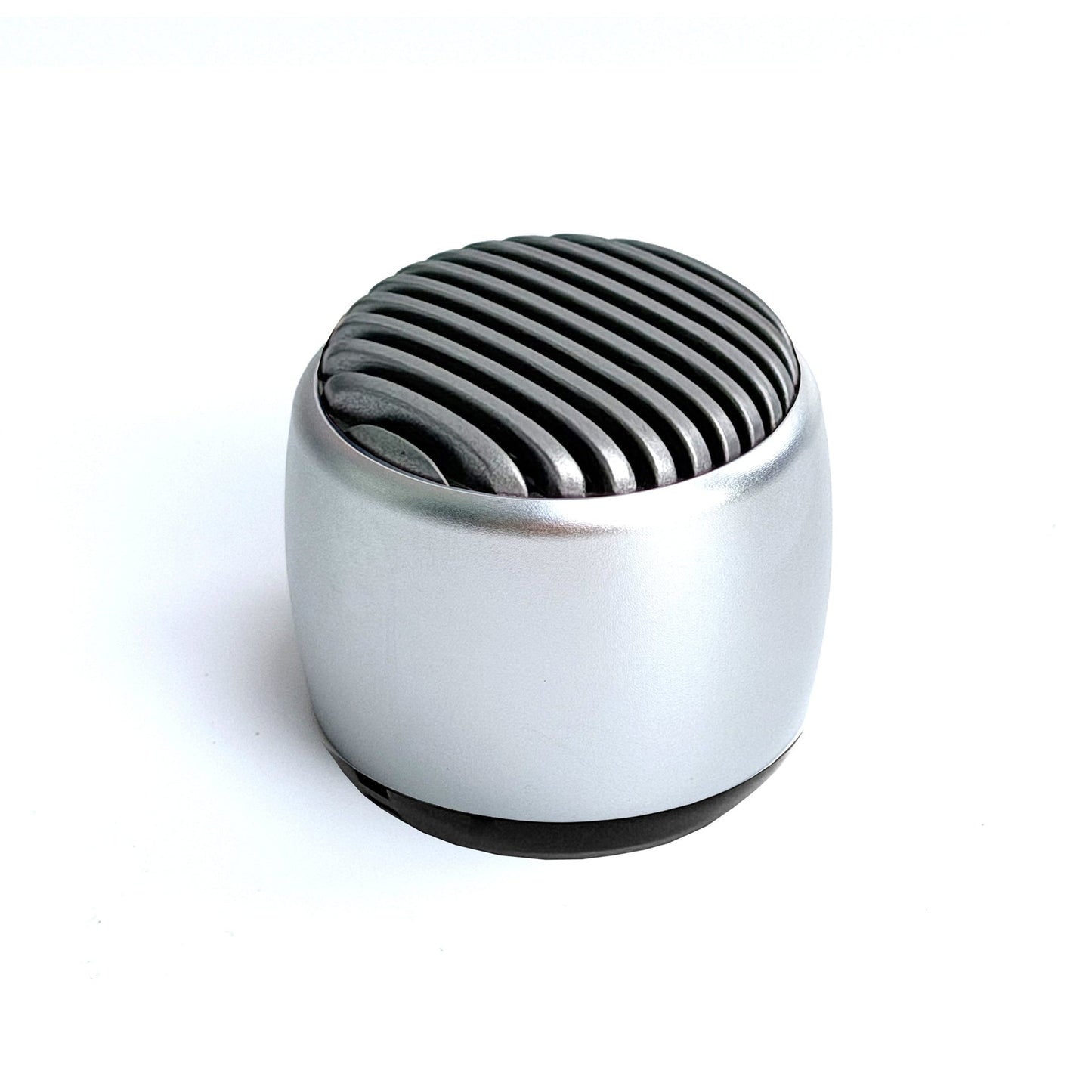 Electra Mini Bluetooth Speakers In Vivid Colors Vista Shops