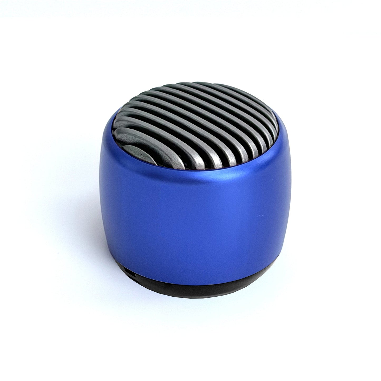 Electra Mini Bluetooth Speakers In Vivid Colors Vista Shops