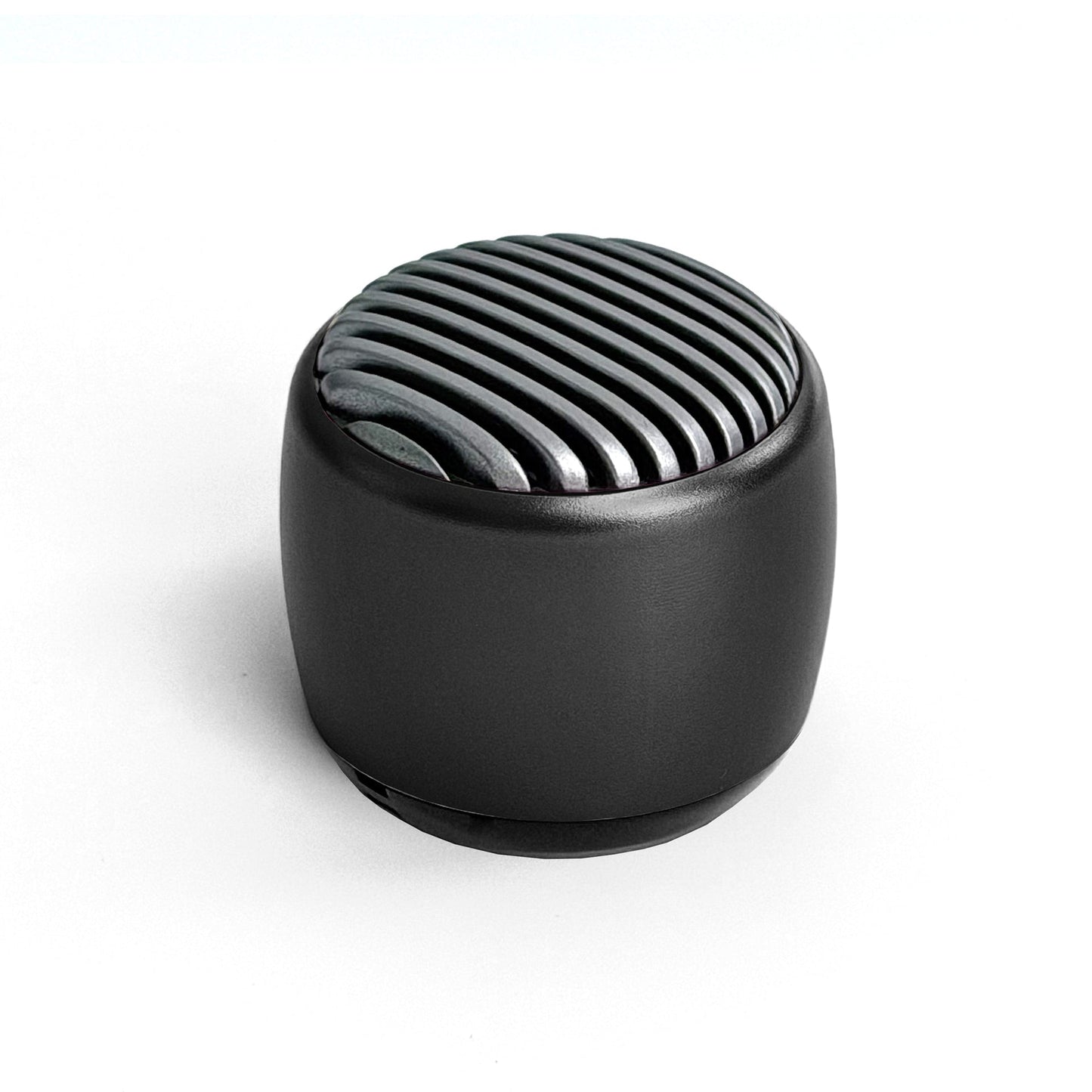 Electra Mini Bluetooth Speakers In Vivid Colors Vista Shops
