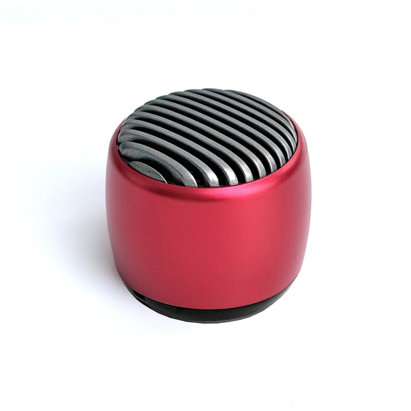 Electra Mini Bluetooth Speakers In Vivid Colors Vista Shops