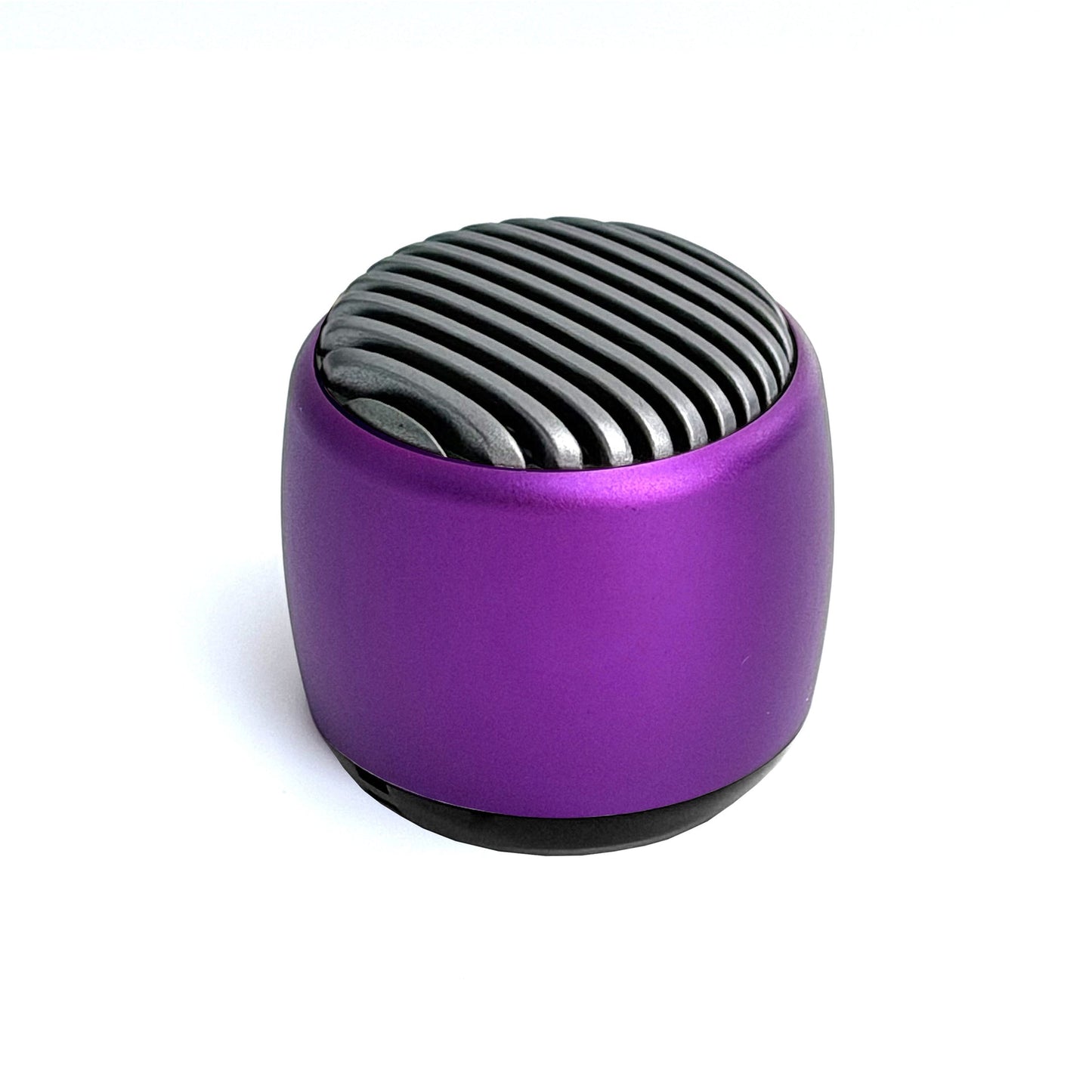 Electra Mini Bluetooth Speakers In Vivid Colors Vista Shops