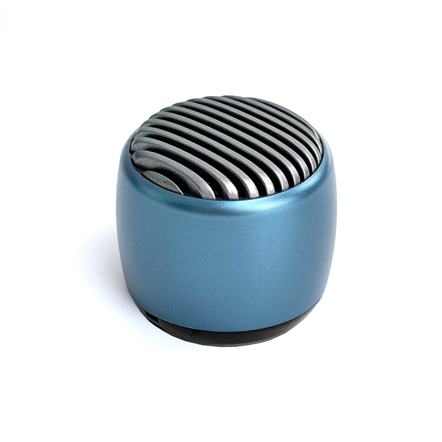 Electra Mini Bluetooth Speakers In Vivid Colors Vista Shops