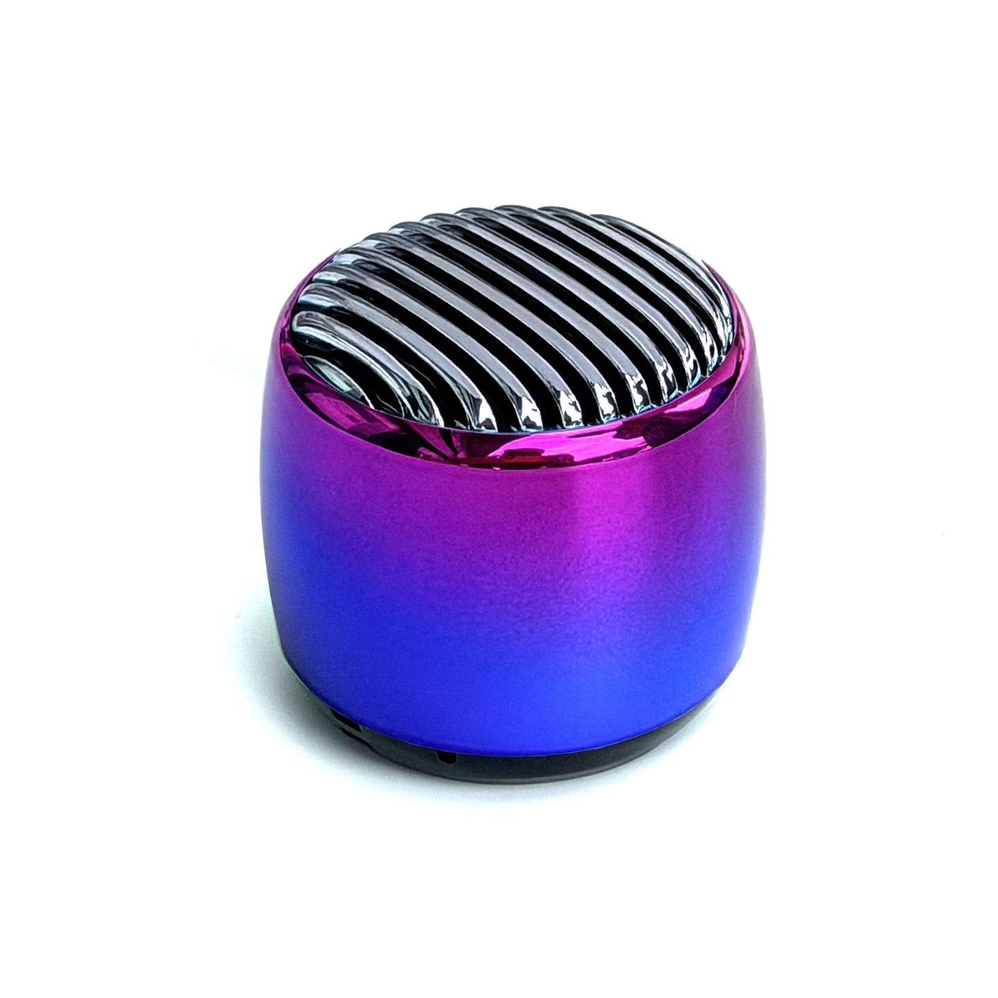 Electra Mini Bluetooth Speakers In Vivid Colors Vista Shops