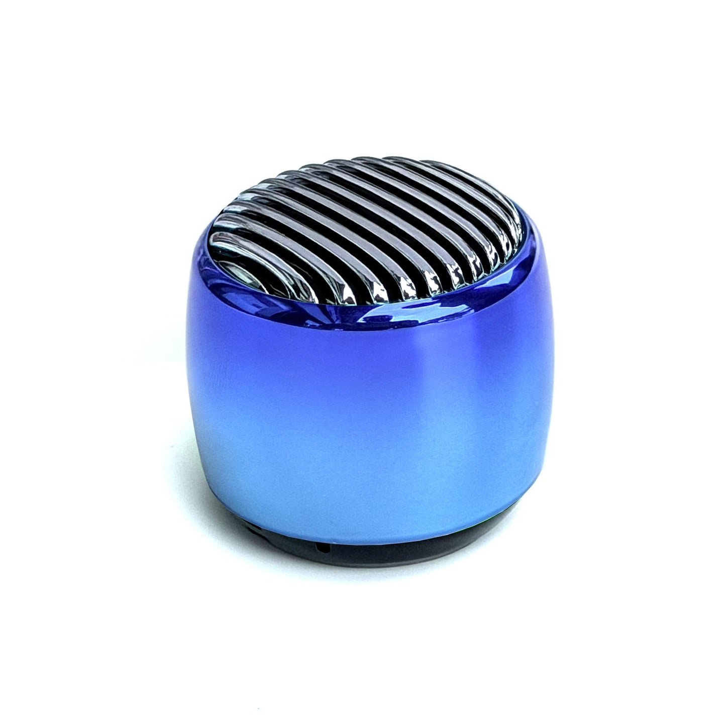 Electra Mini Bluetooth Speakers In Vivid Colors Vista Shops