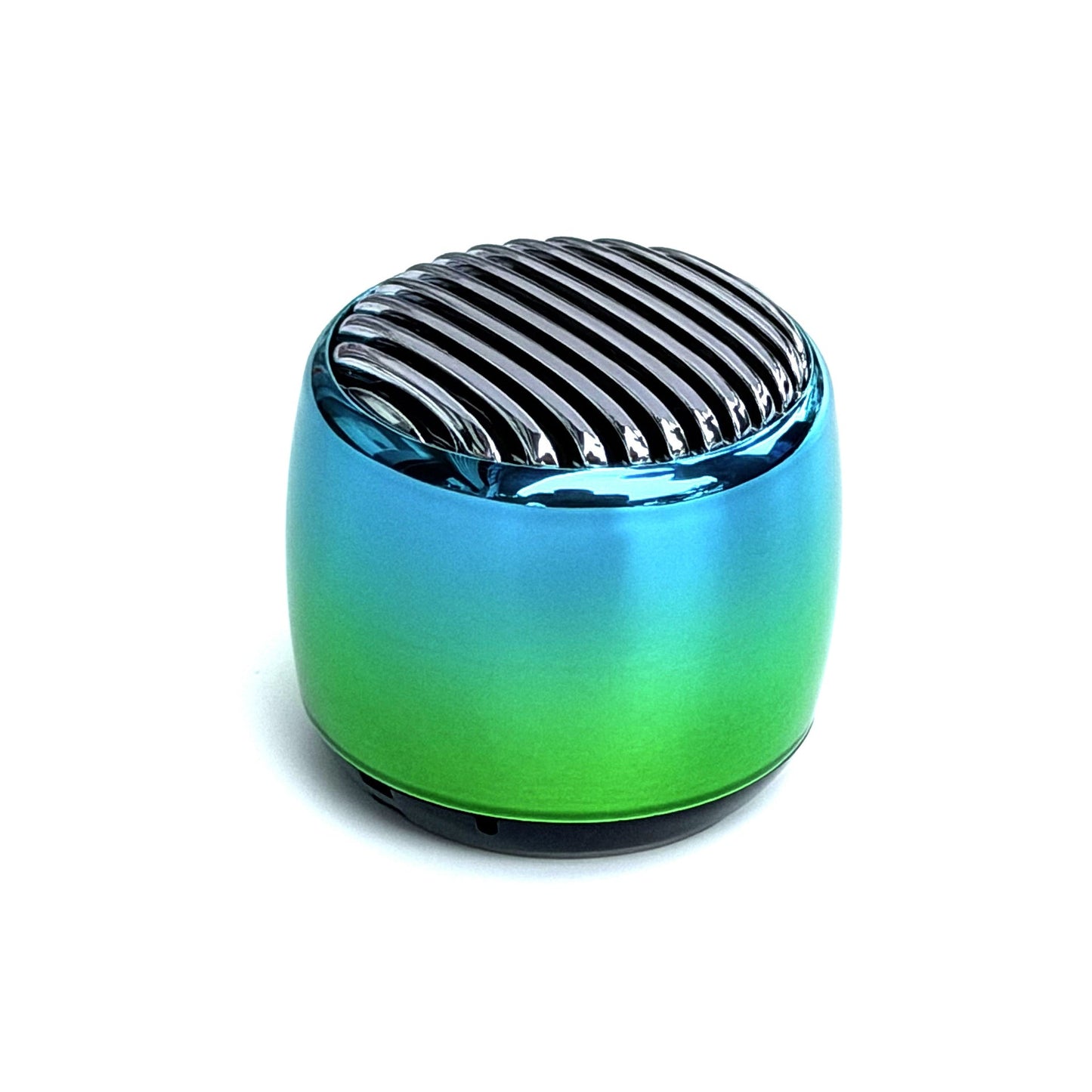 Electra Mini Bluetooth Speakers In Vivid Colors Vista Shops
