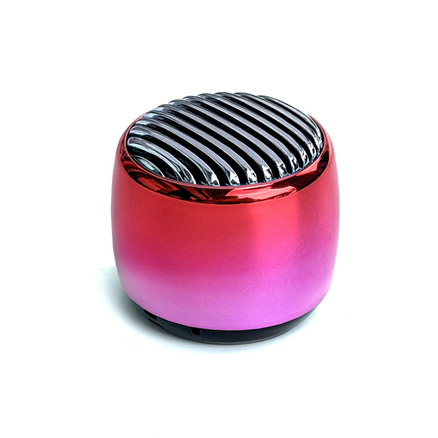 Electra Mini Bluetooth Speakers In Vivid Colors Vista Shops