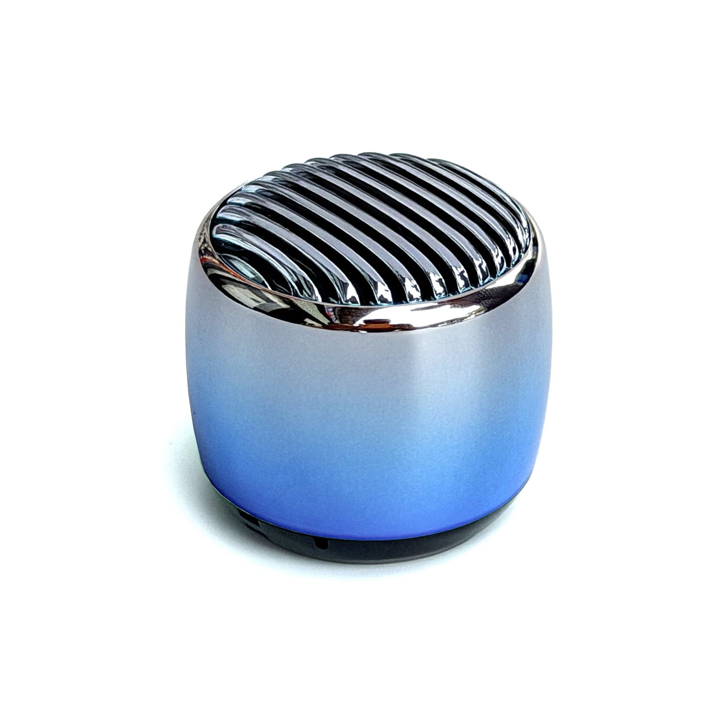 Electra Mini Bluetooth Speakers In Vivid Colors Vista Shops