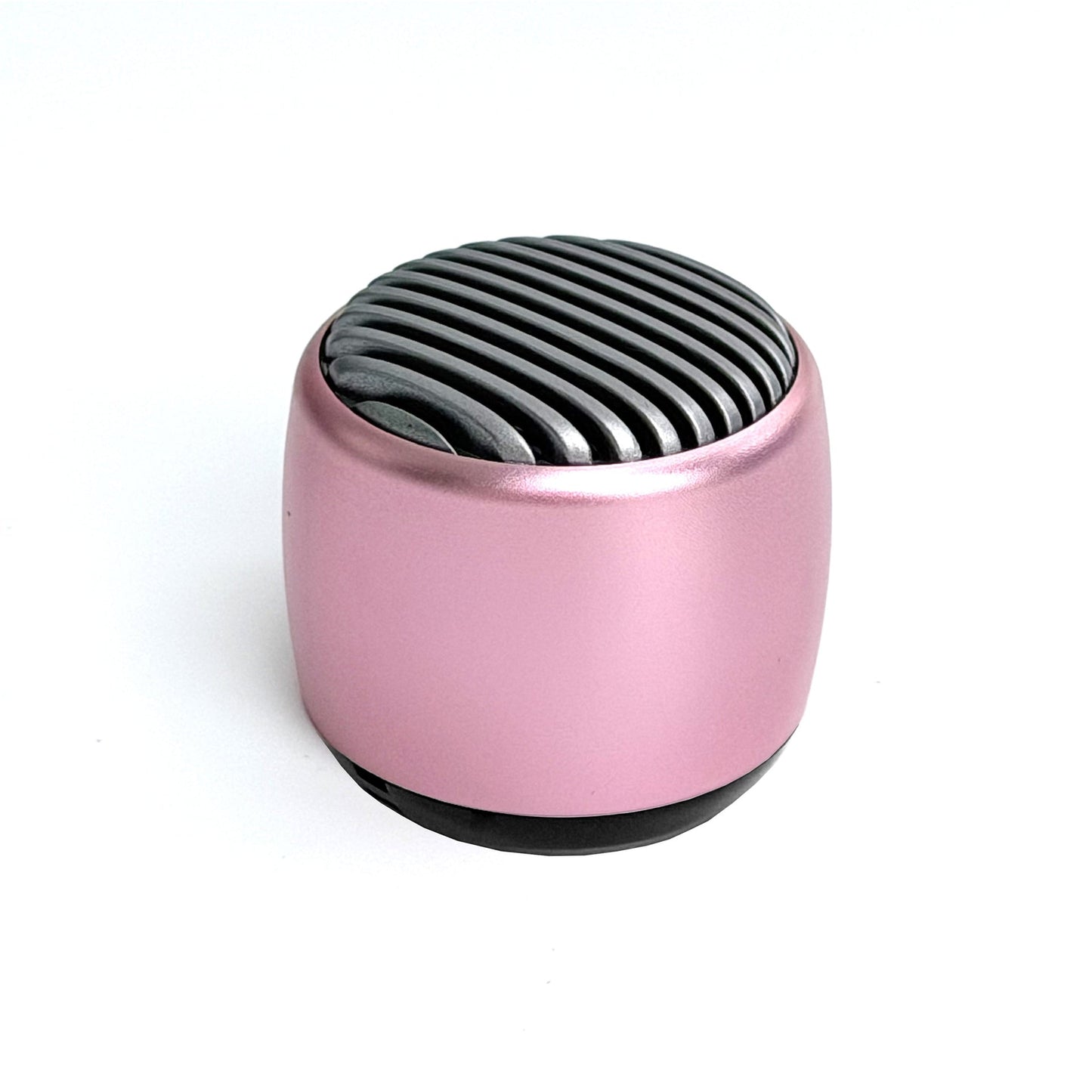Electra Mini Bluetooth Speakers In Vivid Colors Vista Shops