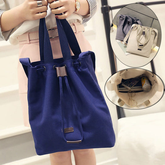 Neutra Handbag 2 In 1 Crossbody and Shoulder Style Vista Shops