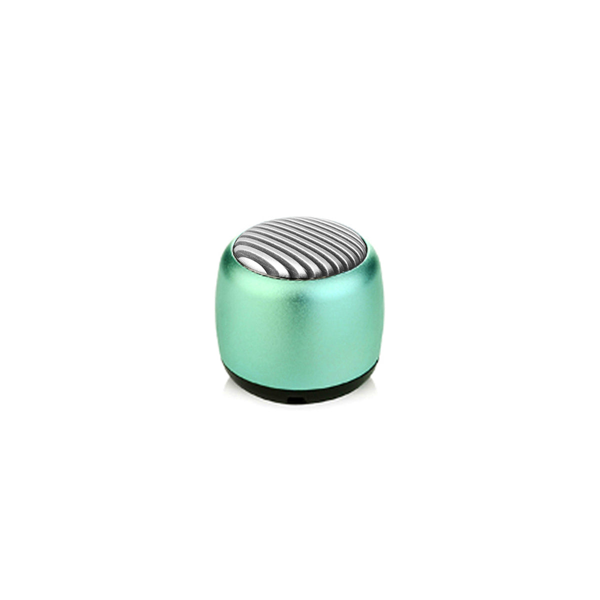 Electra Bluetooth Speakers In Vivid Metallic And Ombre Colors Vista Shops