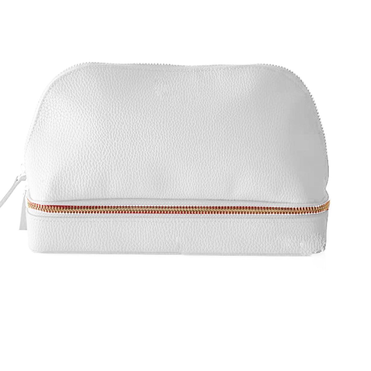 Lap Of Luxury Jewelry And Cosmetic Vanity Case Vista Shops