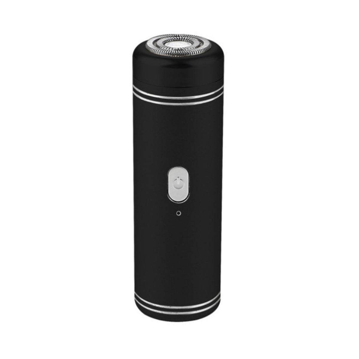 True Time Saver USB Shaver Mini Vista Shops