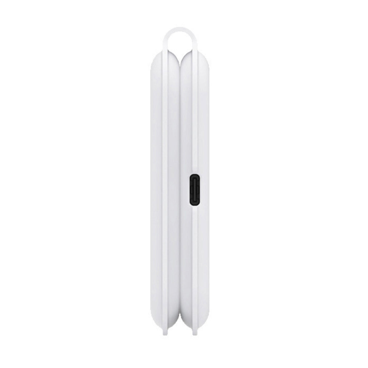 Duet Foldable 2-in-1 Wireless Charger For Apple iPhone 12 And Apple Watch Vista Shops