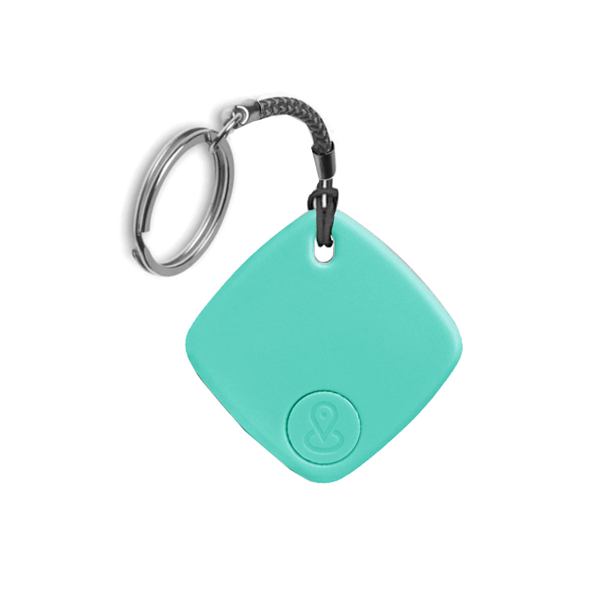Find Me Apple Network Anti Lost GPS Enabled Lost and Found Tag- 2-PAK SHOPS